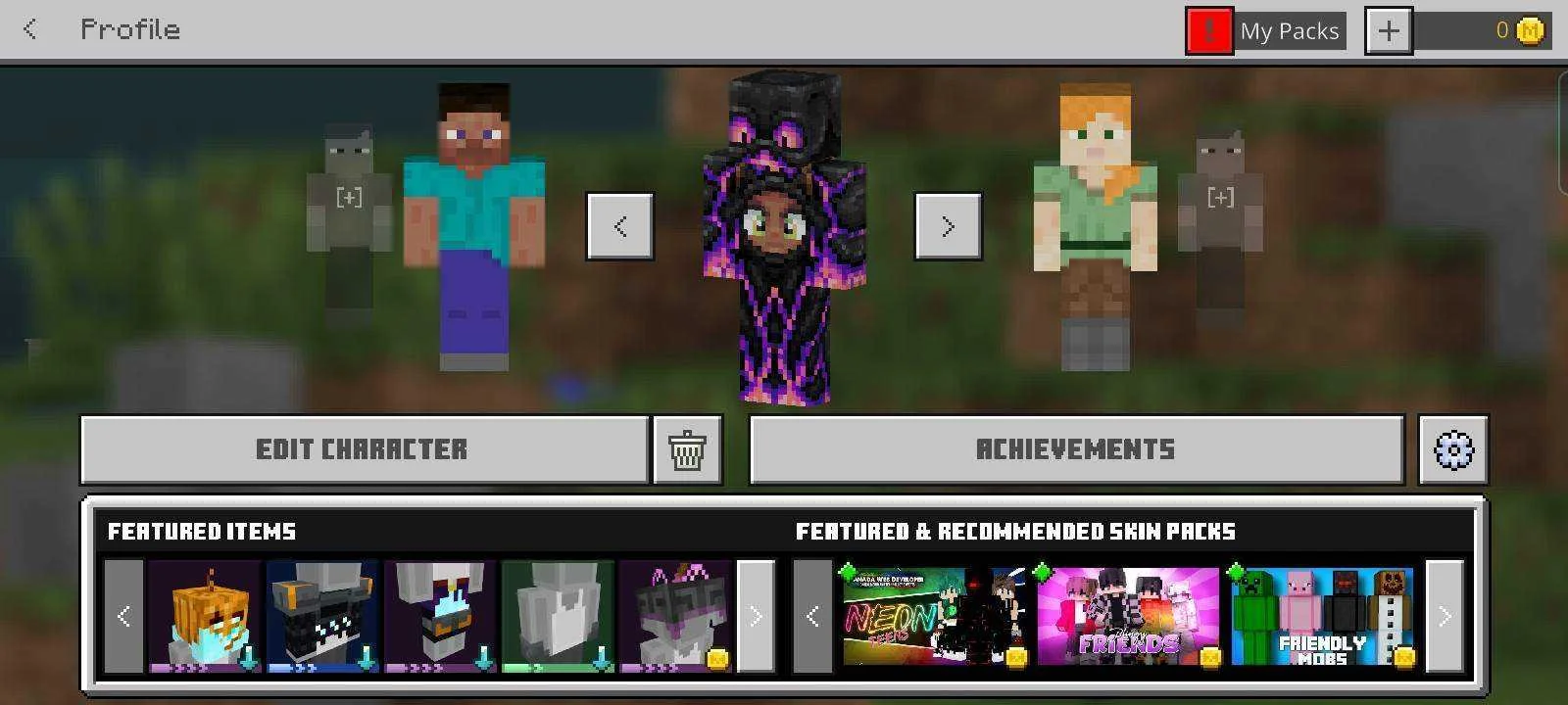 Screenshot_2021-10-27-23-27-25-96_5c8300b655012b1930f2e0a7b81bf6a9.webp