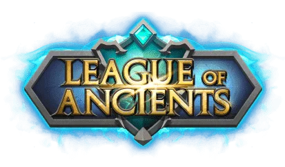 Asset_Header_Logo.png