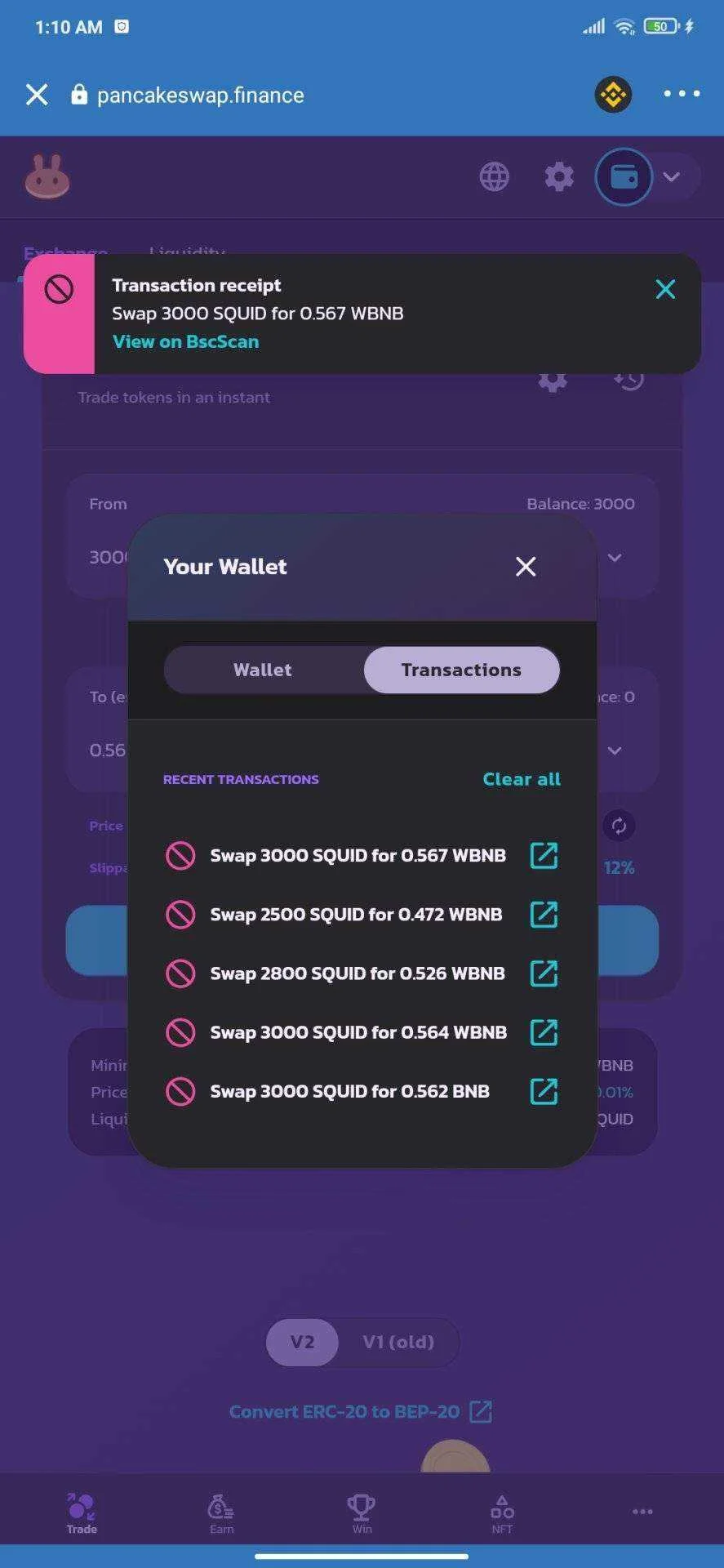 Screenshot_2021-10-28-01-10-06-268_com.wallet.crypto.trustapp.webp