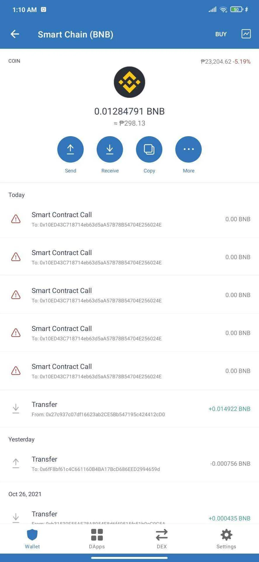 Screenshot_2021-10-28-01-10-18-882_com.wallet.crypto.trustapp.webp