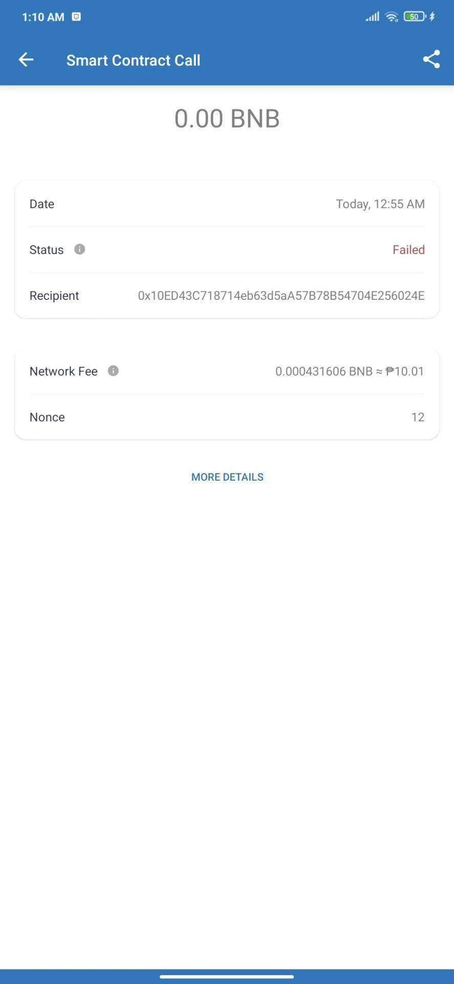Screenshot_2021-10-28-01-10-27-101_com.wallet.crypto.trustapp.webp