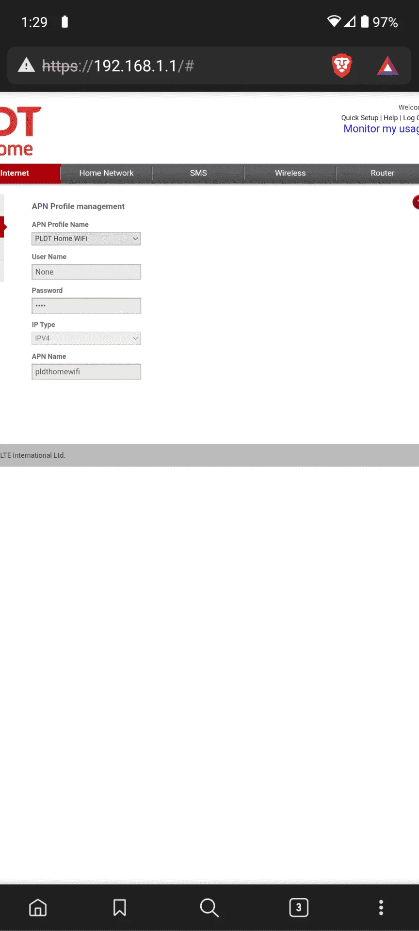 Screenshot_20211028-012956_Brave.webp