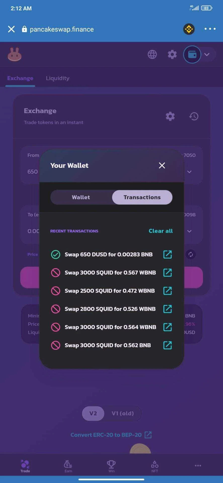 Screenshot_2021-10-28-02-12-00-999_com.wallet.crypto.trustapp.webp