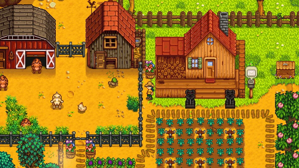 StardewValley_5.webp