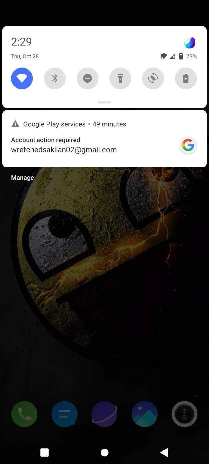 Screenshot_20211028_022905.webp