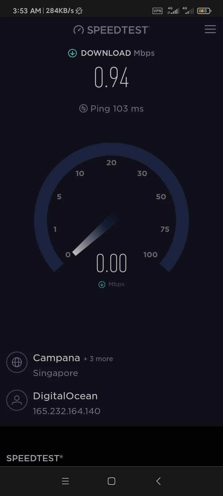 Screenshot_2021-10-28-03-53-55-772_com.android.chrome.webp