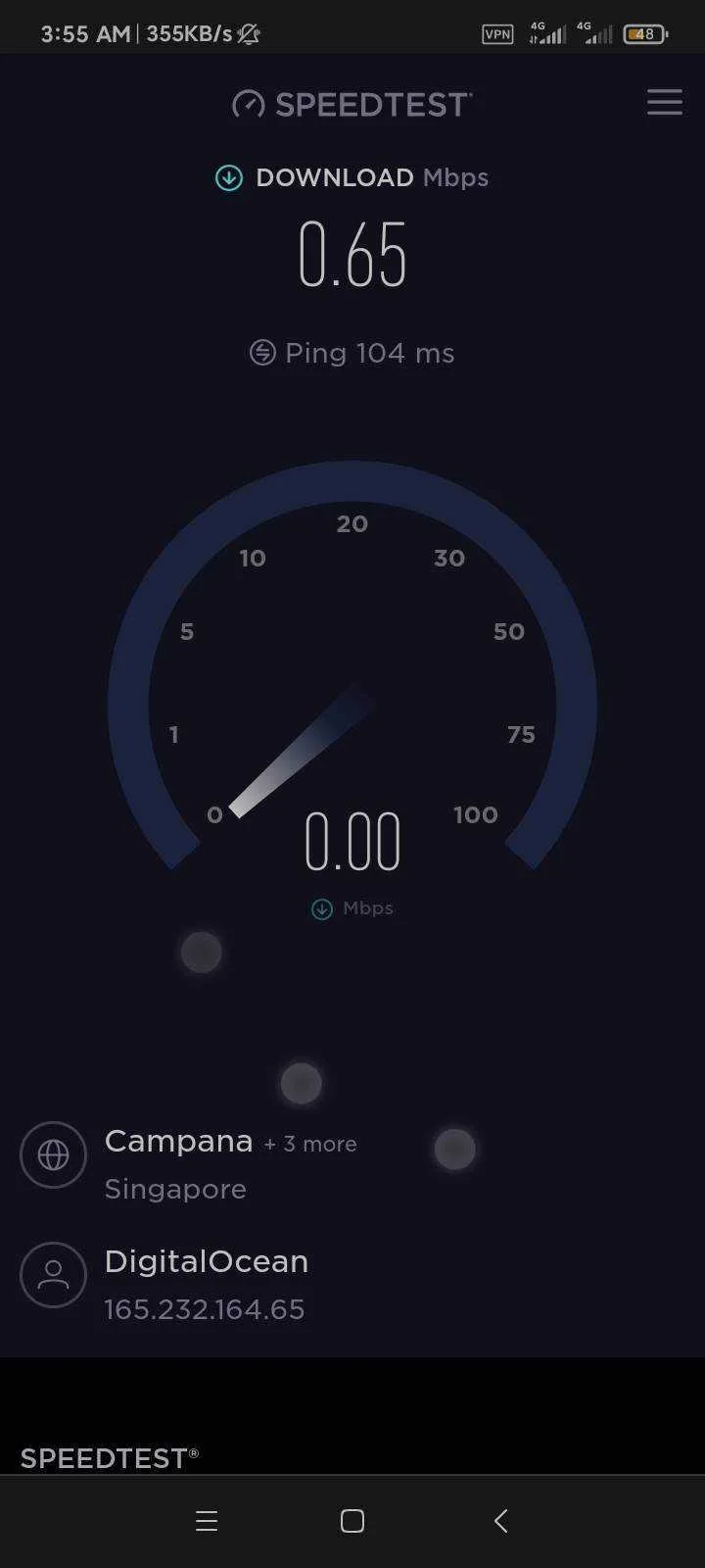 Screenshot_2021-10-28-03-55-01-469_com.android.chrome.webp