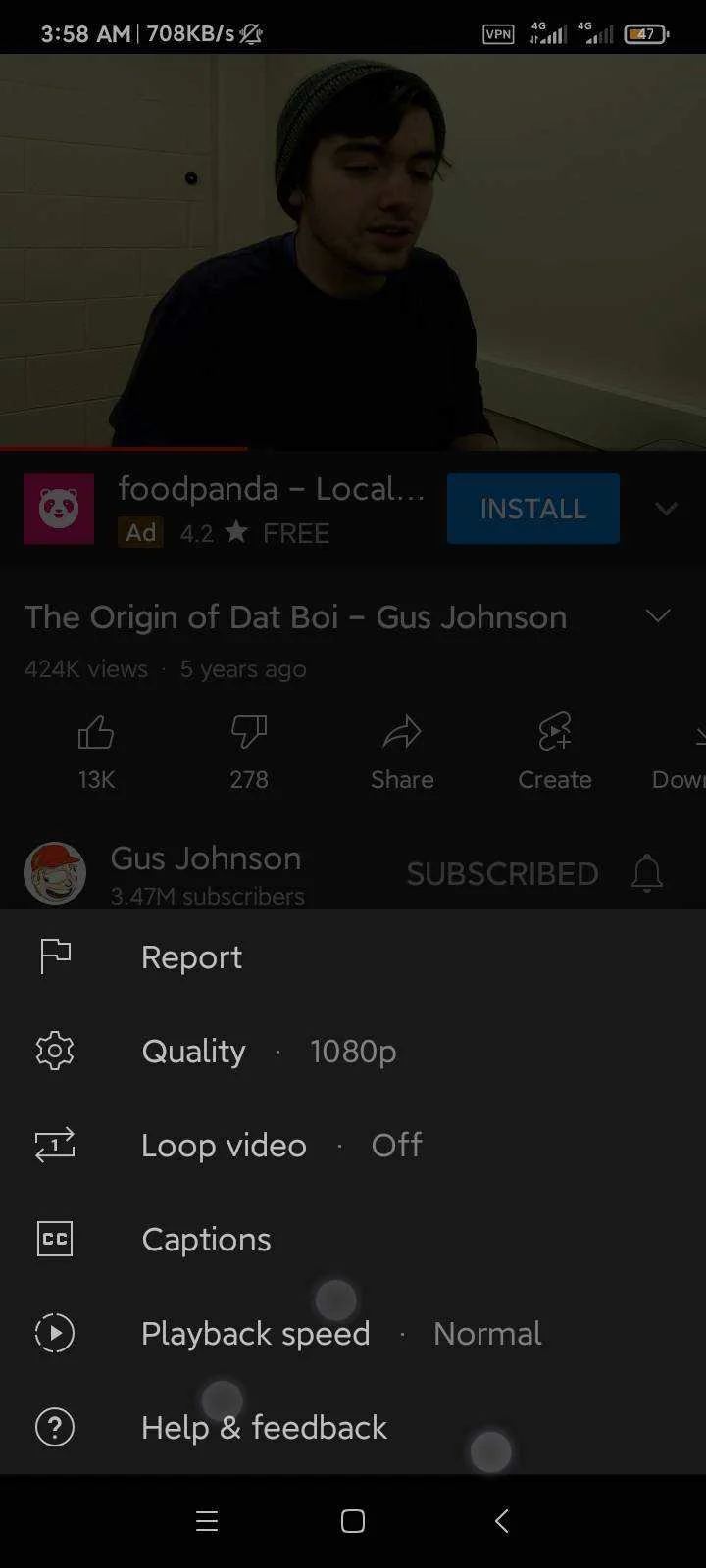 Screenshot_2021-10-28-03-58-35-536_com.google.android.YøùTùbé.webp