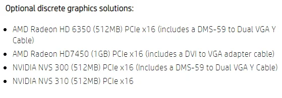 1635379302863.webp