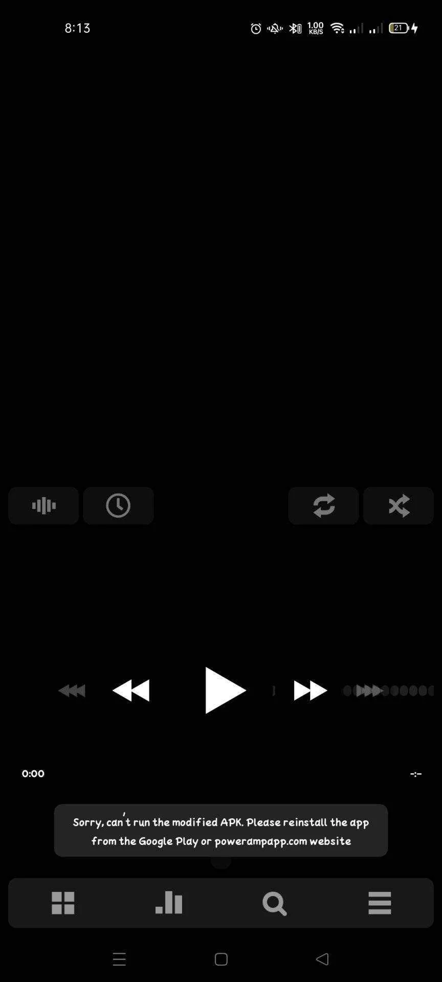 Screenshot_2021-10-28-08-13-33-88_345bb2134bfb84a7decceb0b36861421.webp