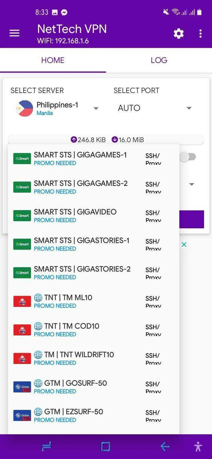 Screenshot_20211028-083354_NetTech VPN.jpg