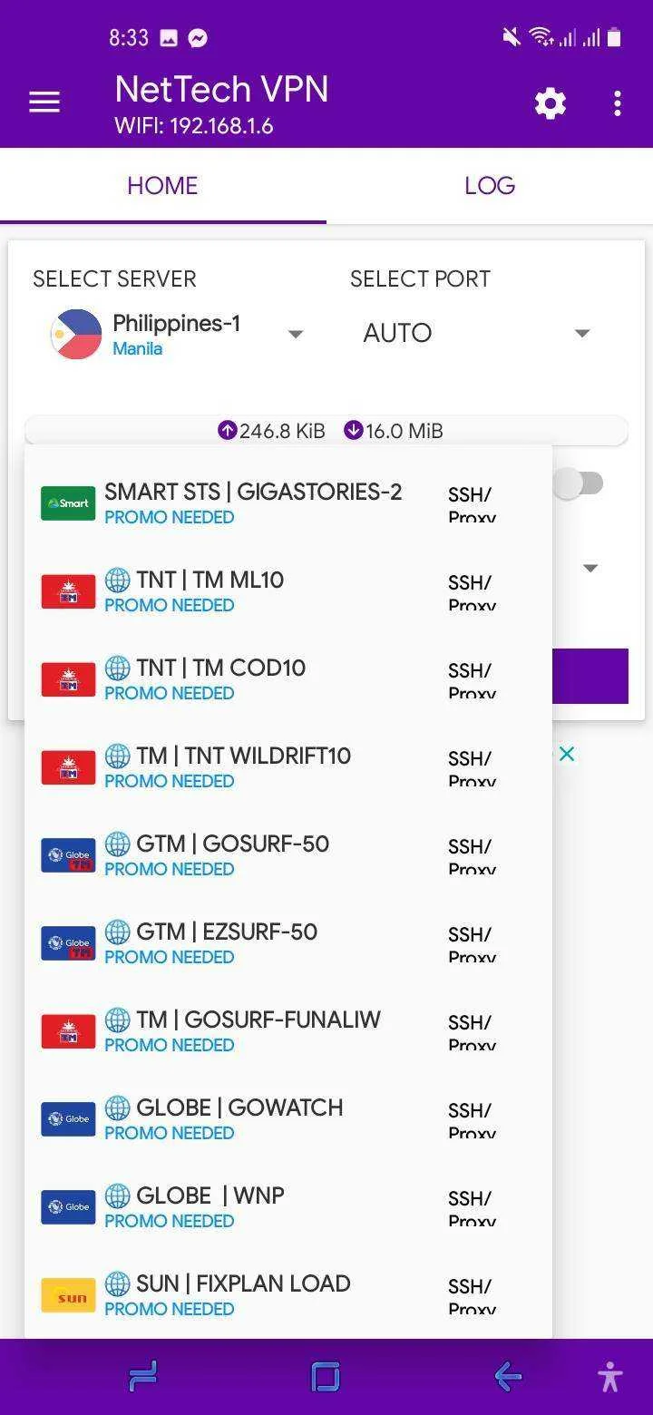 Screenshot_20211028-083358_NetTech VPN.jpg