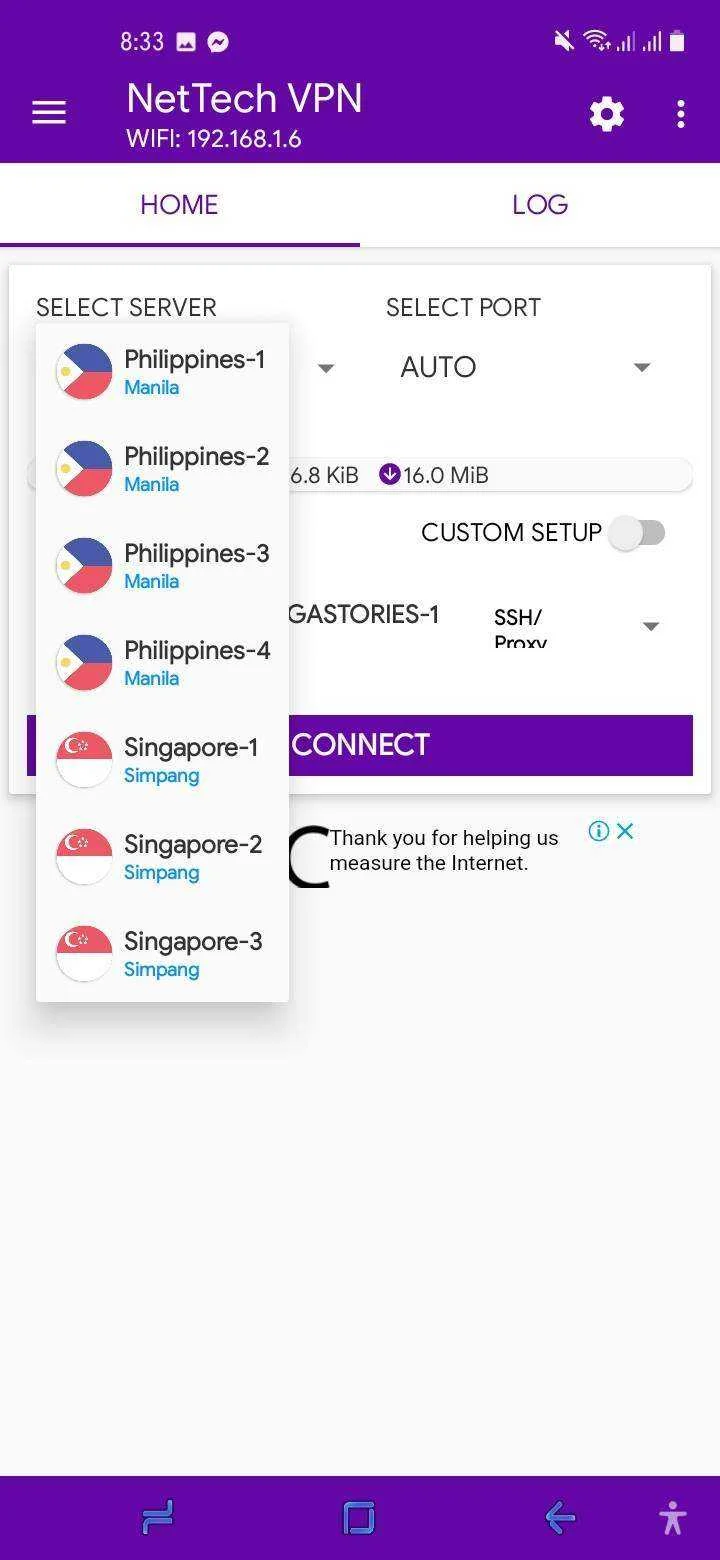 Screenshot_20211028-083348_NetTech VPN.jpg