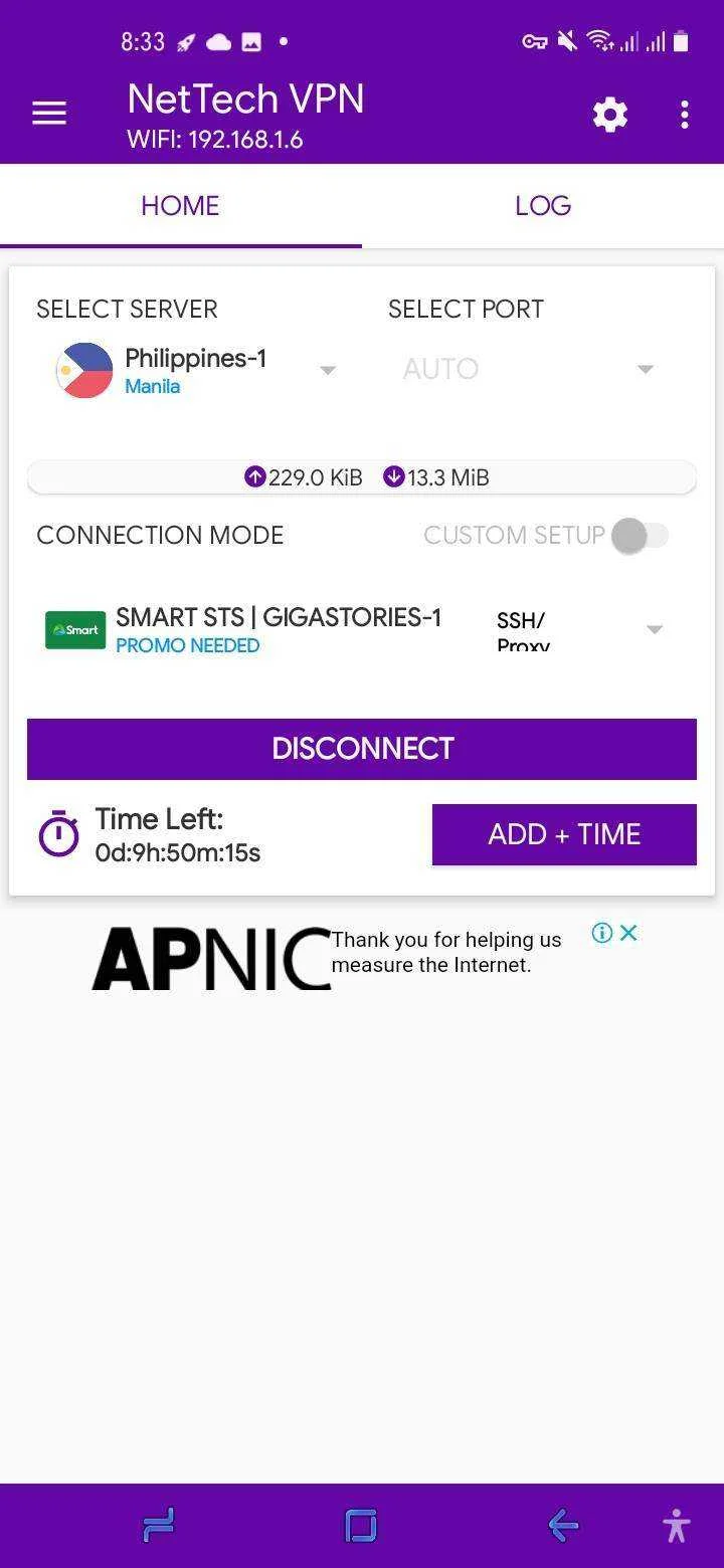 Screenshot_20211028-083336_NetTech VPN.jpg