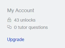 1635382655792.webp