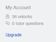 1635382690853.webp