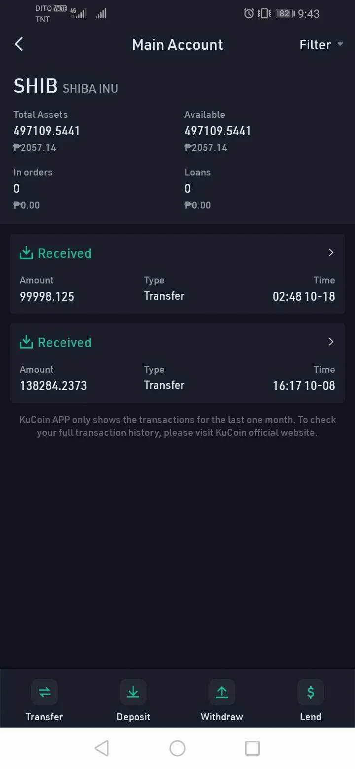 Screenshot_20211028_094315_com.kubi.kucoin.jpg