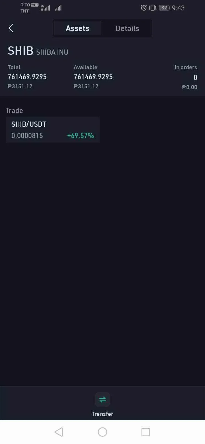 Screenshot_20211028_094324_com.kubi.kucoin.webp