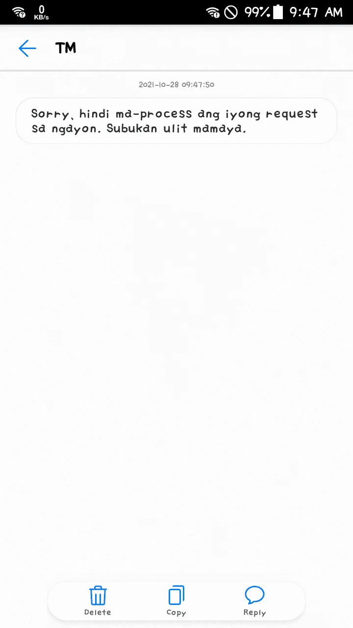 Screenshot_2021-10-28-09-47-12.webp