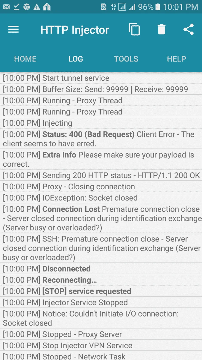 Screenshot_20170430-220102.webp