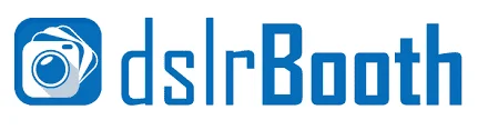 1635443719202.png