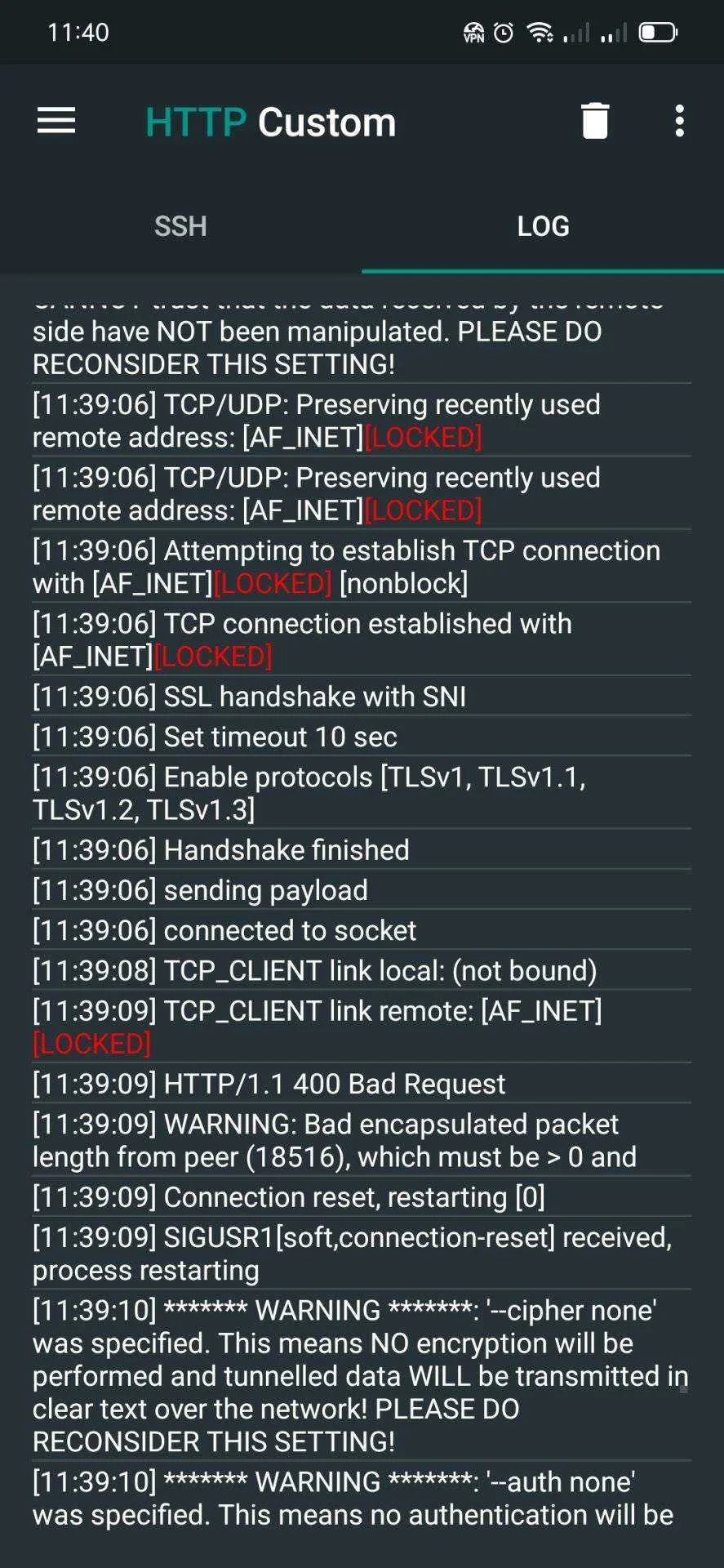Screenshot_2021-10-28-11-40-42-54_8661fb0cac2bd1584058d5e43ee5e019.webp
