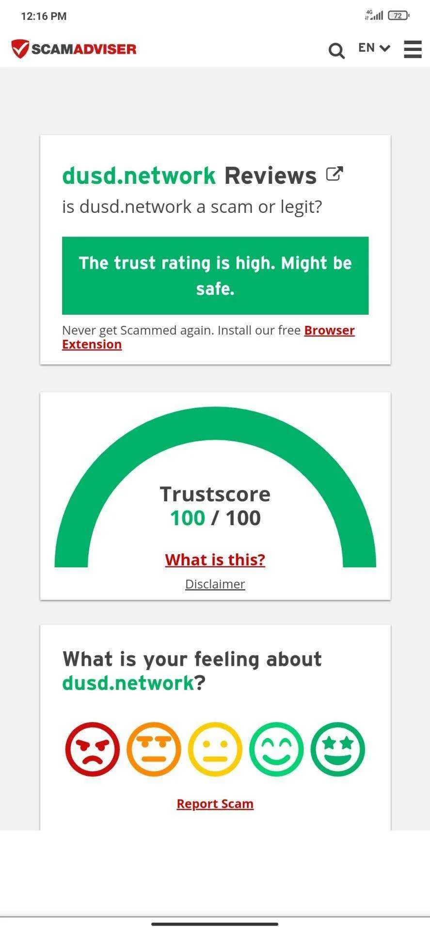 Screenshot_2021-10-28-12-16-11-919_com.android.chrome.webp