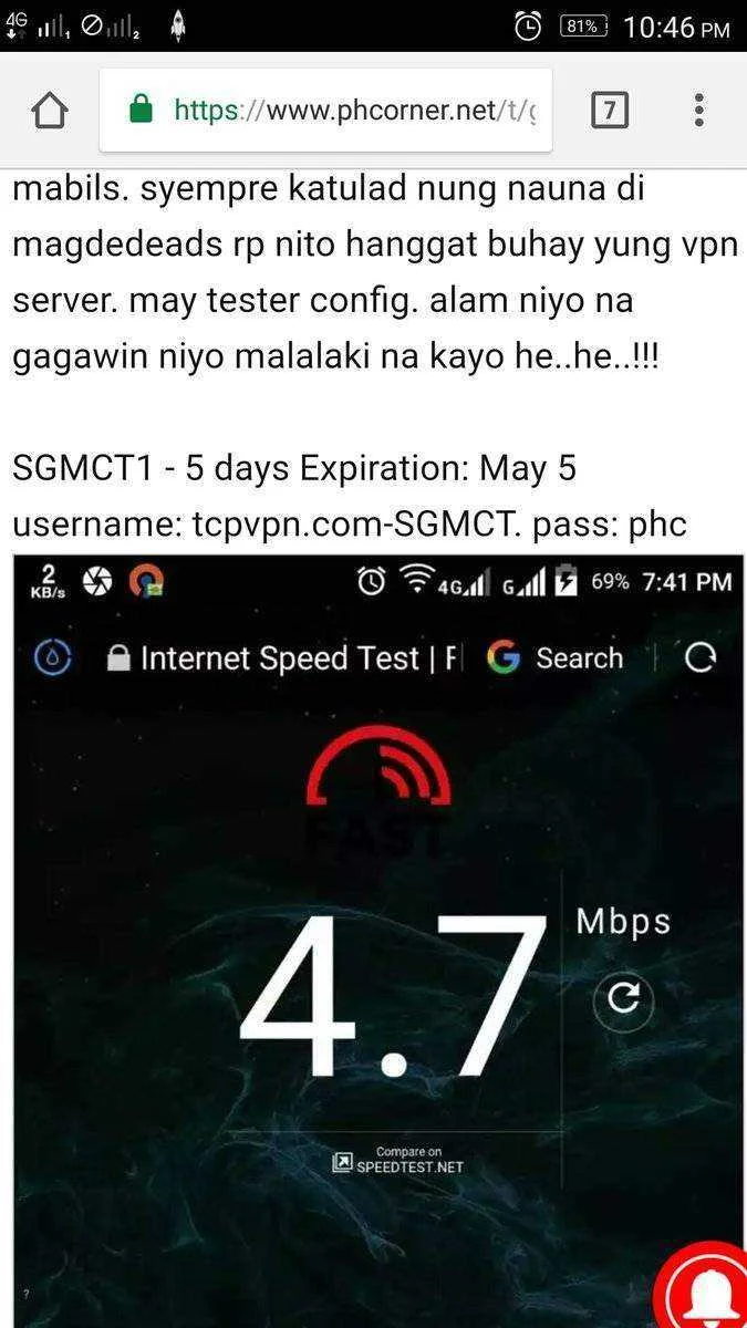 Screenshot_2017-04-30-22-46-27-751.webp