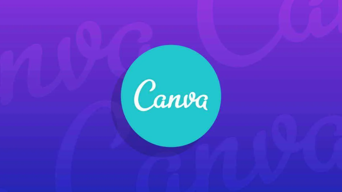 Canva-for-your-Cover-Blog-Graphic-Header.jpg