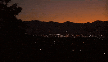 200.gif
