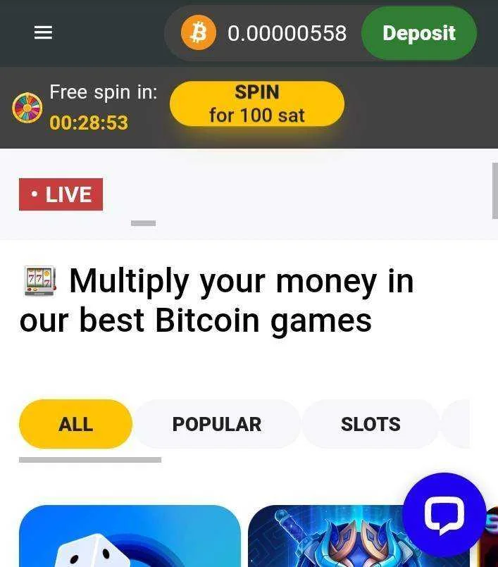 Screenshot_20211028-131406.webp