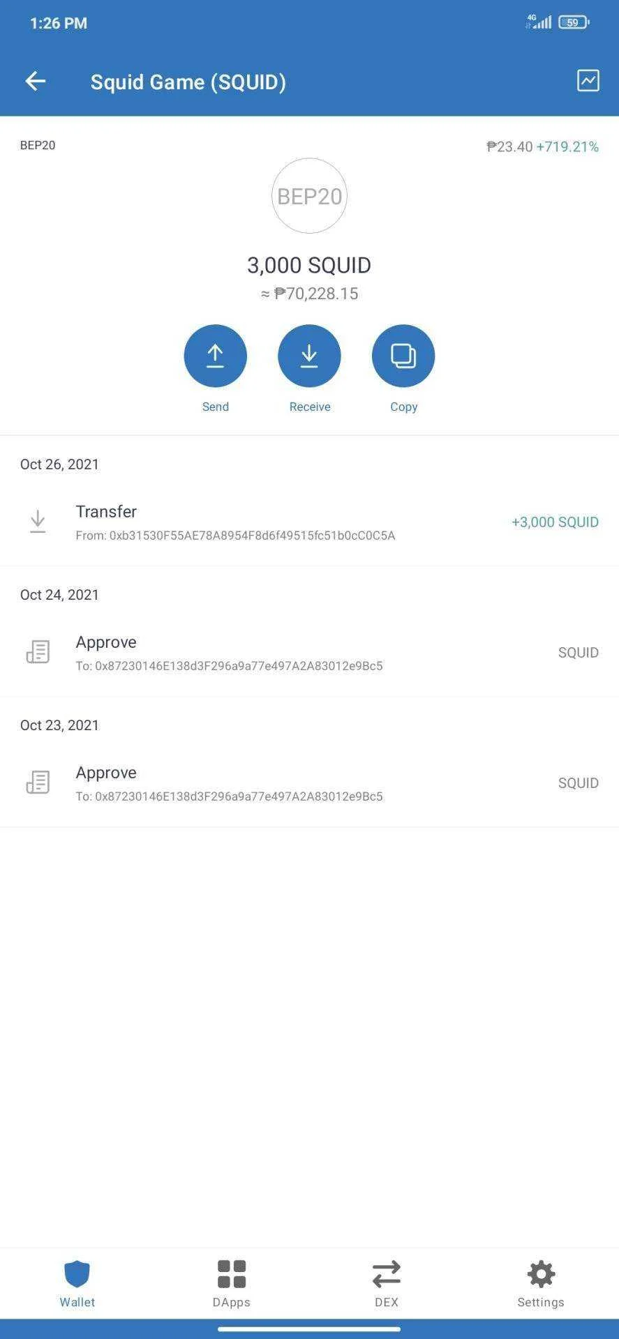 Screenshot_2021-10-28-13-26-14-950_com.wallet.crypto.trustapp.webp