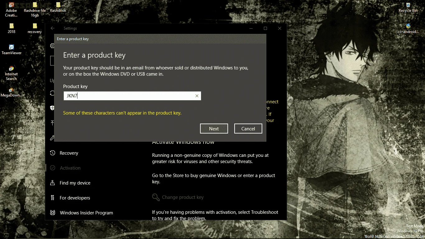 product key 2021.webp