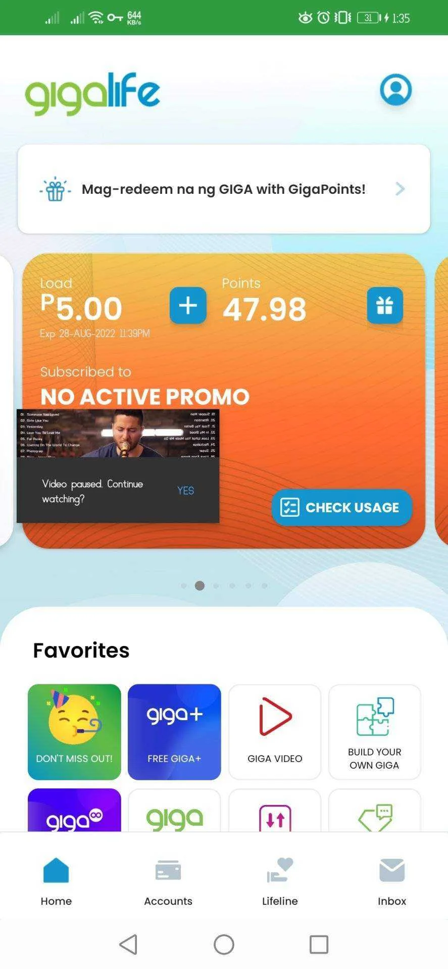 Screenshot_20211028_133555_com.smart.consumer.app.webp
