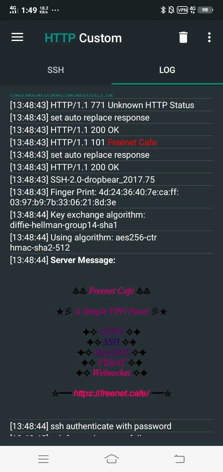 Screenshot_20211028_134926.webp