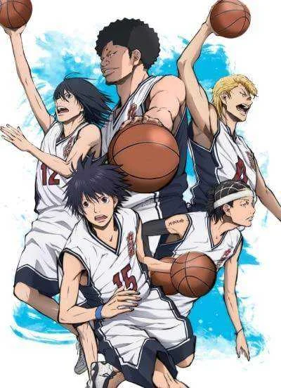 Ahiru no Sora.webp