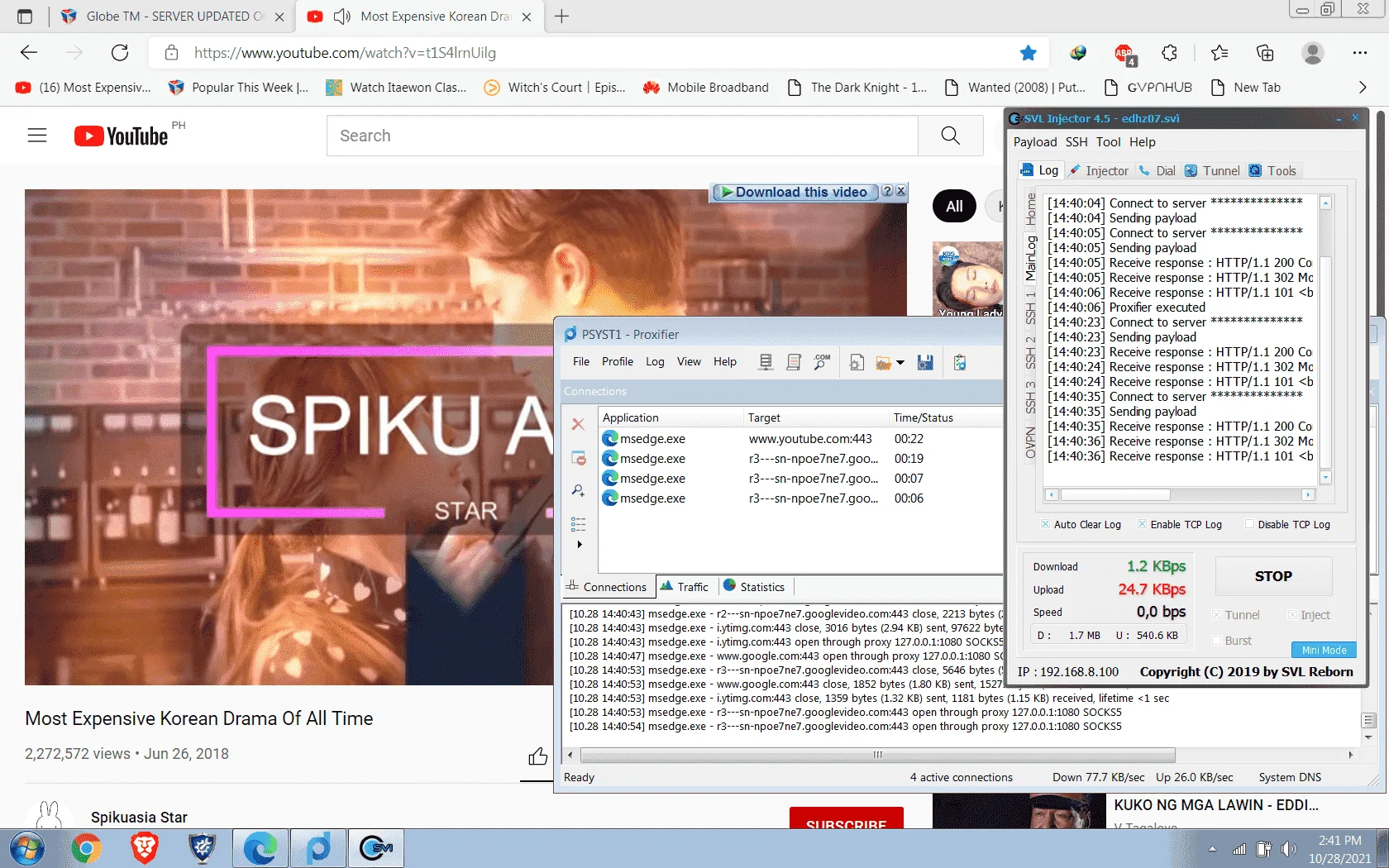 1635403436513.webp