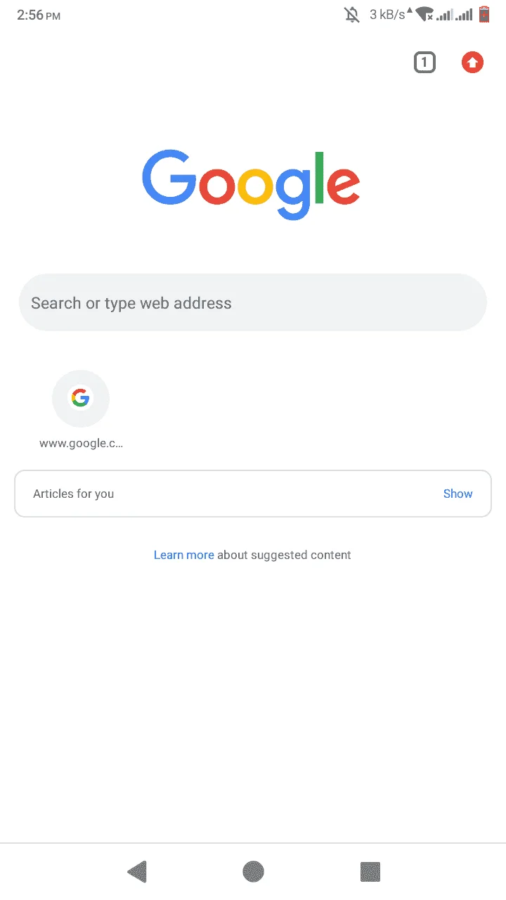 Screenshot_20211028-145632.png