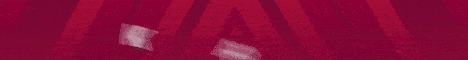 standard.gif