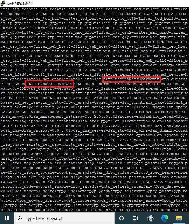 d2k superadmin passwd.webp