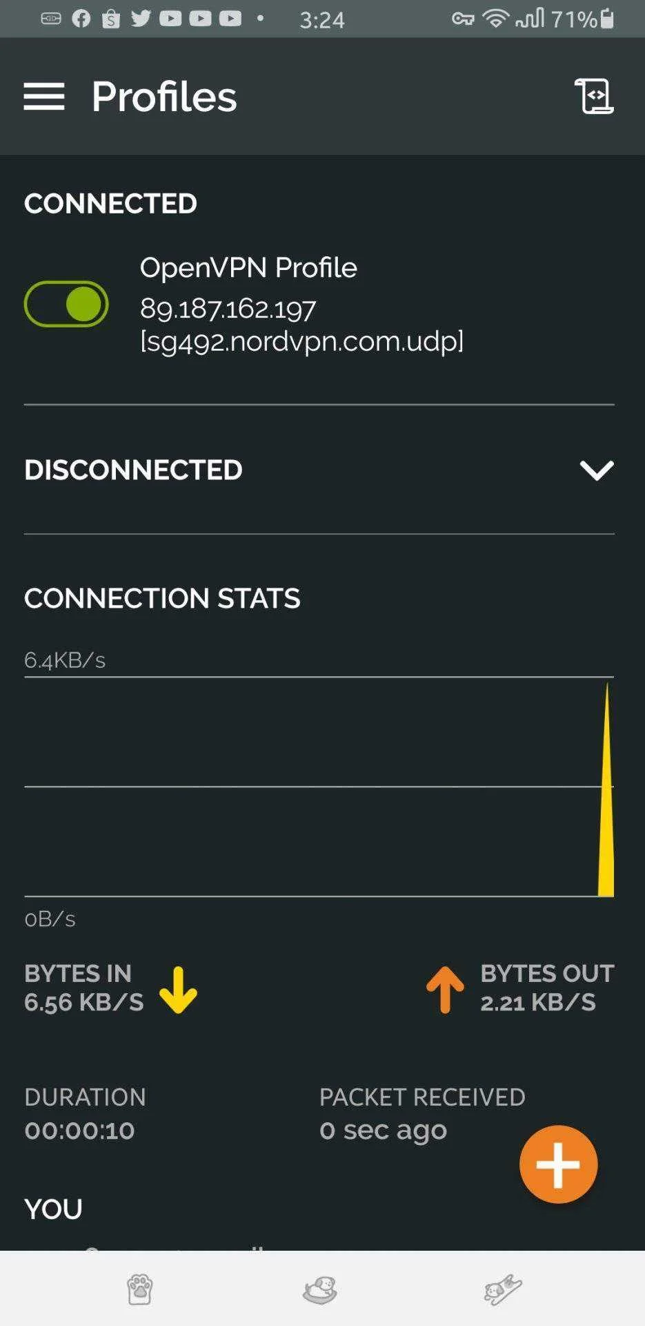 Screenshot_20211028-152441_OpenVPN Connect.jpg