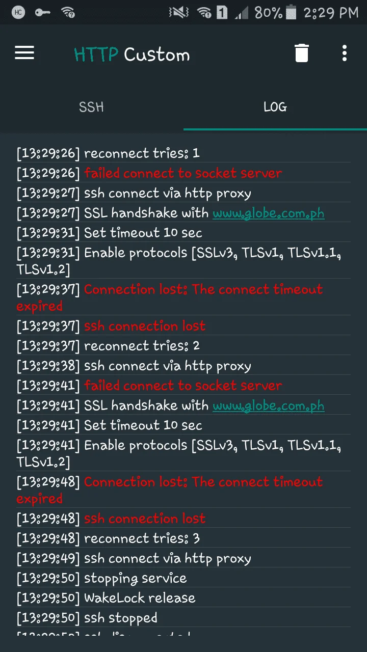 Screenshot_2021-10-28-14-29-50.webp