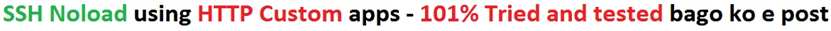 1635406742142.png
