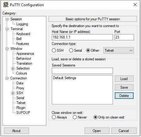 putty access.jpg