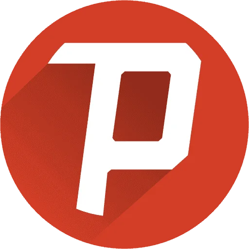 unnamed (2).png