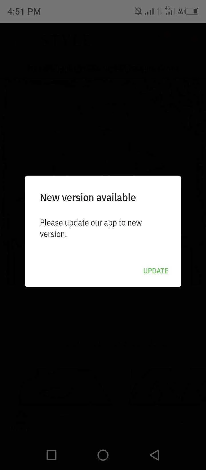 Screenshot_20211028-165158.webp