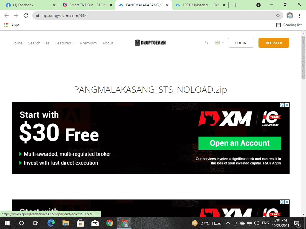 1635411773638.webp