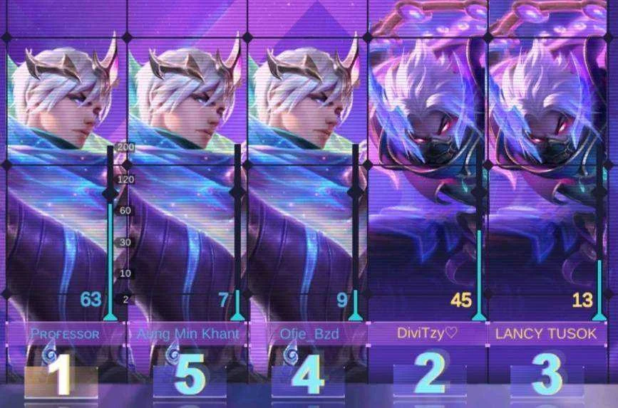 Screenshot_20211028-164823_Mobile Legends Bang Bang.webp