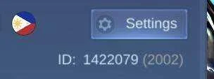 Screenshot_20211028-080844_Mobile Legends Bang Bang.webp