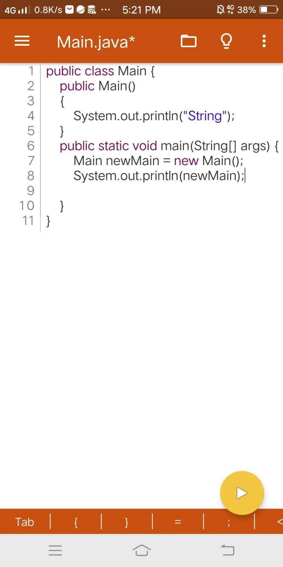 Screenshot_20211028_172141.webp